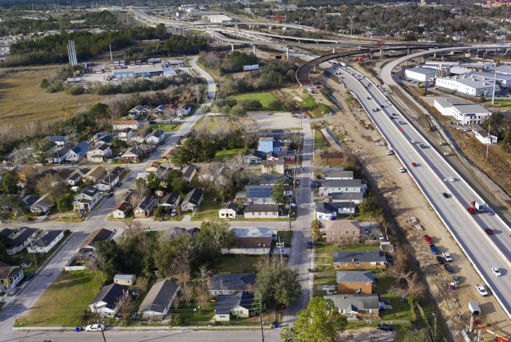 Rosemont1.jpg (copy)